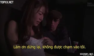 Cưỡng hiếp ở rạp chiếu phim (vietsub)